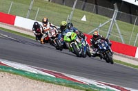 PJ-Motorsport-2019;donington-no-limits-trackday;donington-park-photographs;donington-trackday-photographs;no-limits-trackdays;peter-wileman-photography;trackday-digital-images;trackday-photos